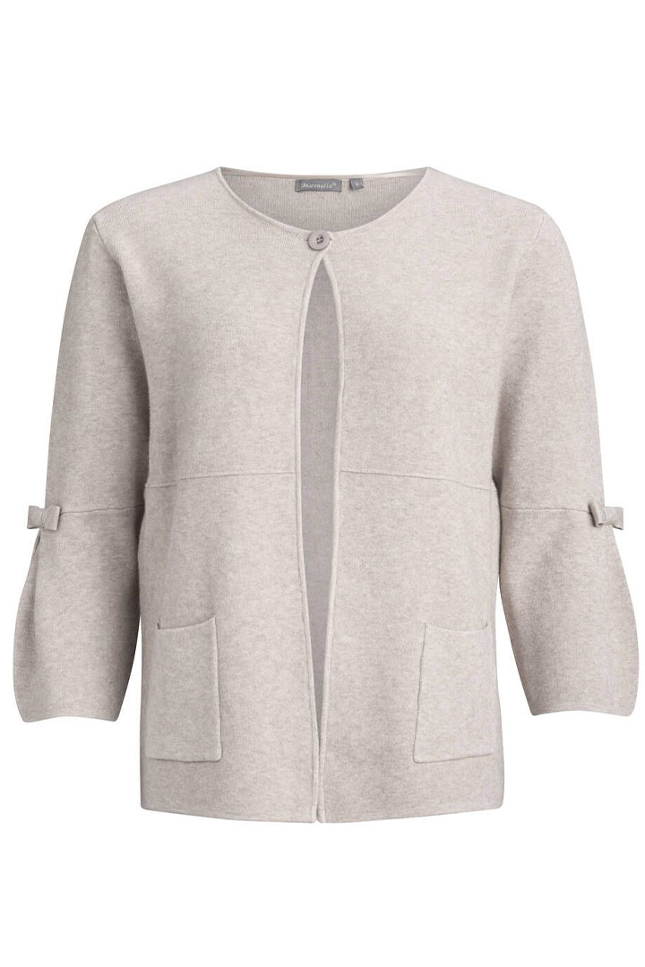 Ζακέτα γυναικεία