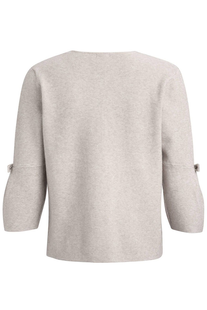 Ζακέτα γυναικεία