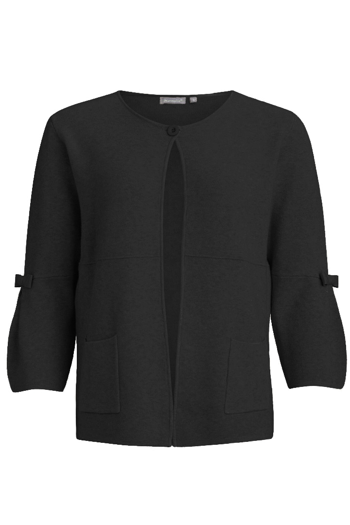 Ζακέτα γυναικεία