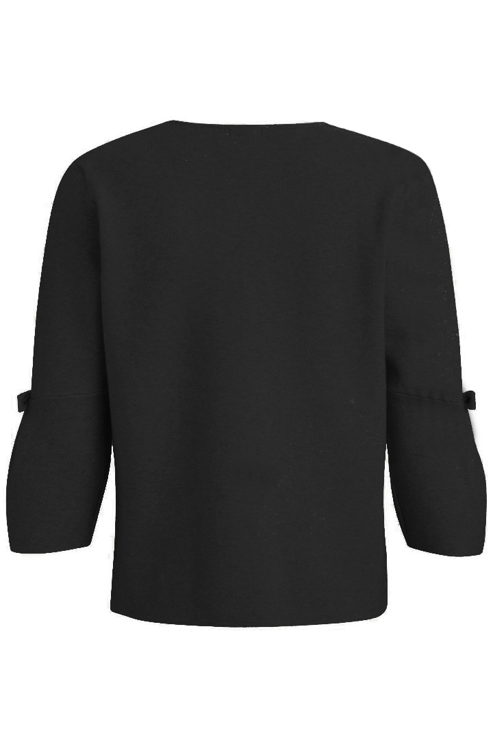 Ζακέτα γυναικεία