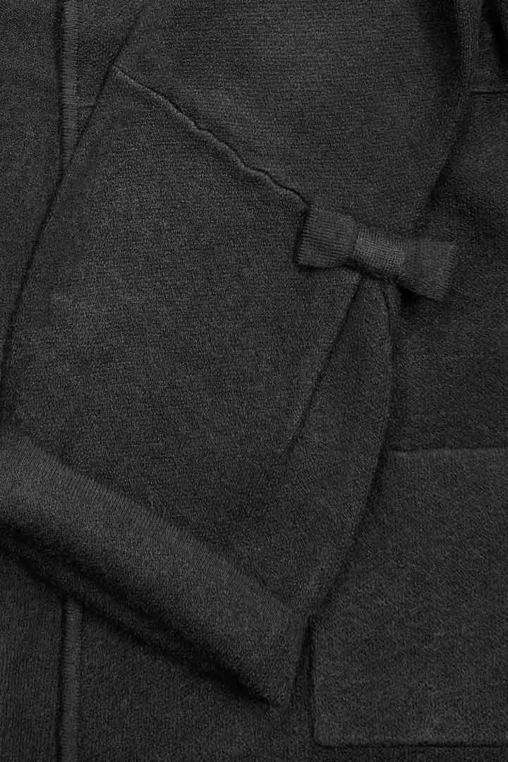 Ζακέτα γυναικεία