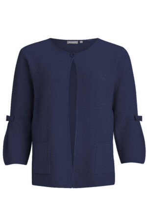 Ζακέτα γυναικεία