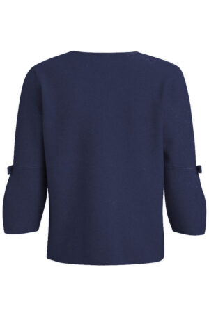 Ζακέτα γυναικεία