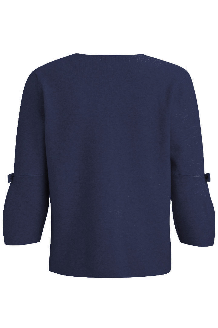 Ζακέτα γυναικεία