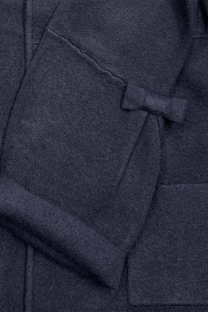 Ζακέτα γυναικεία