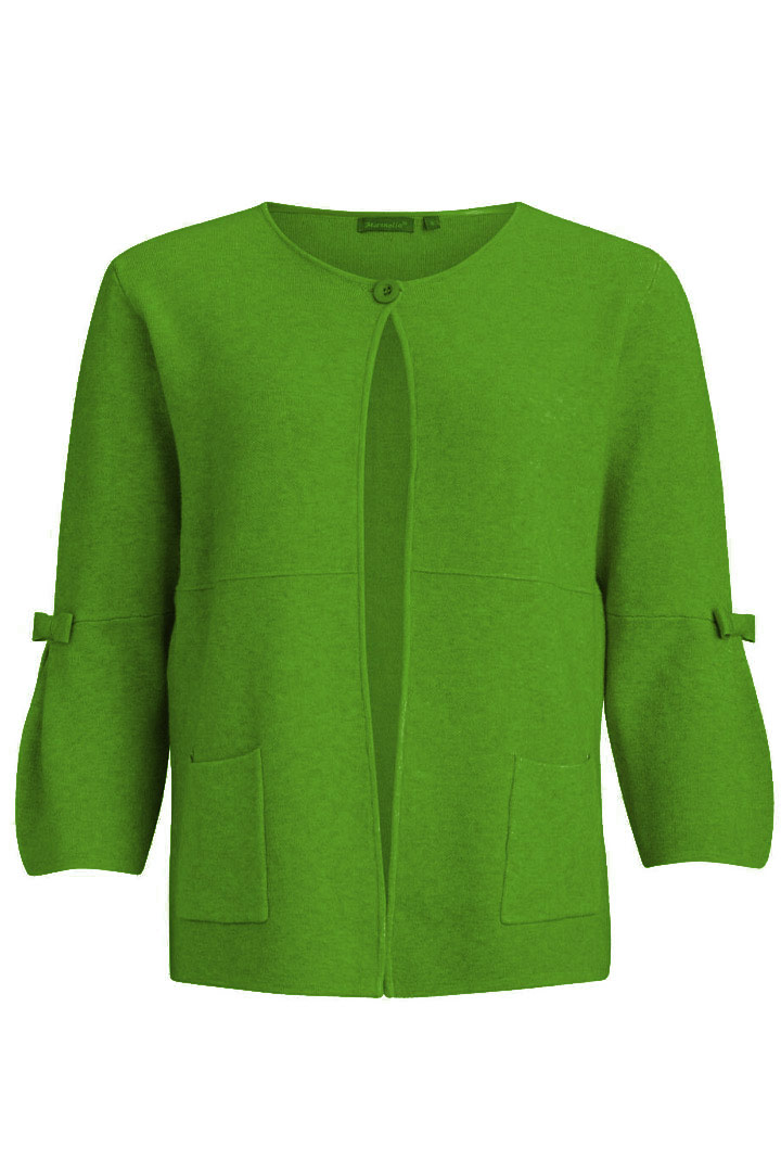 Ζακέτα γυναικεία