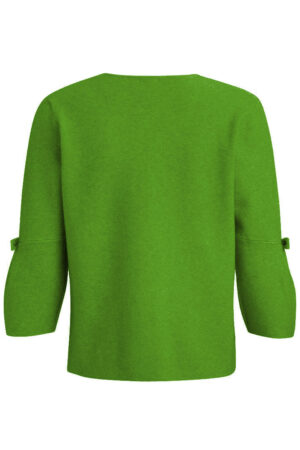 Ζακέτα γυναικεία