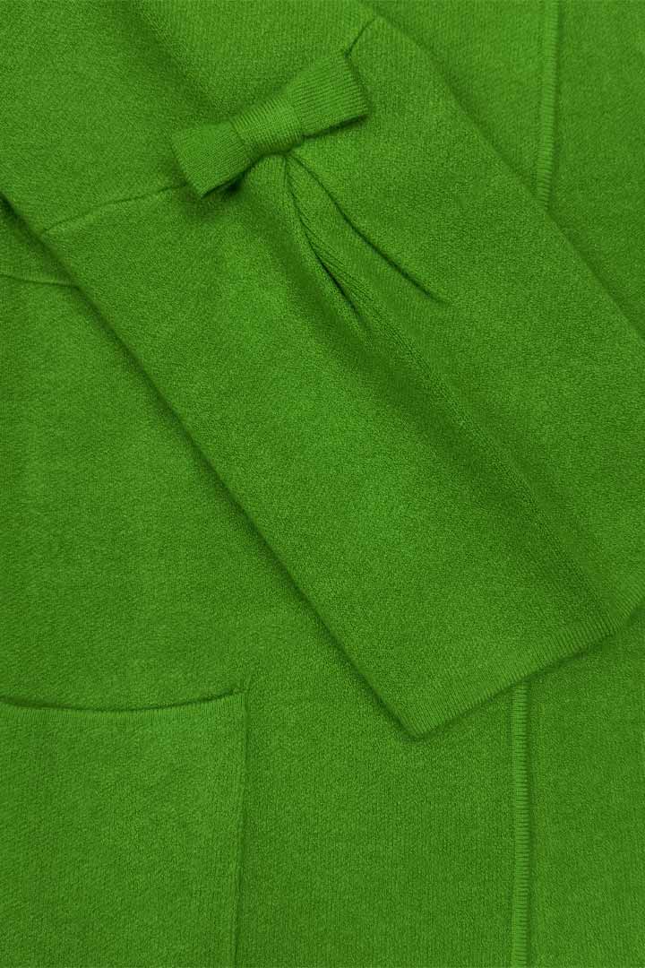 Ζακέτα γυναικεία