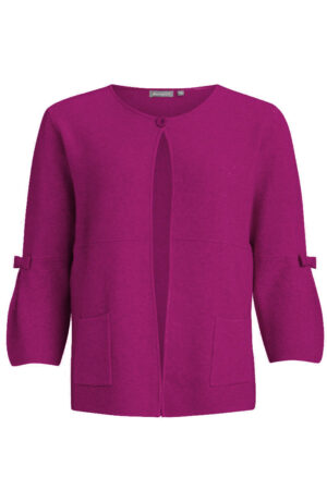 Ζακέτα γυναικεία