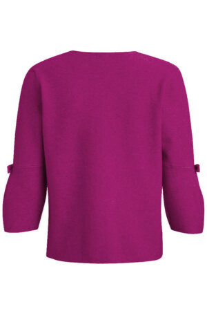 Ζακέτα γυναικεία