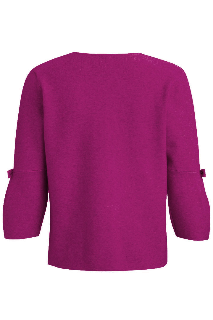 Ζακέτα γυναικεία