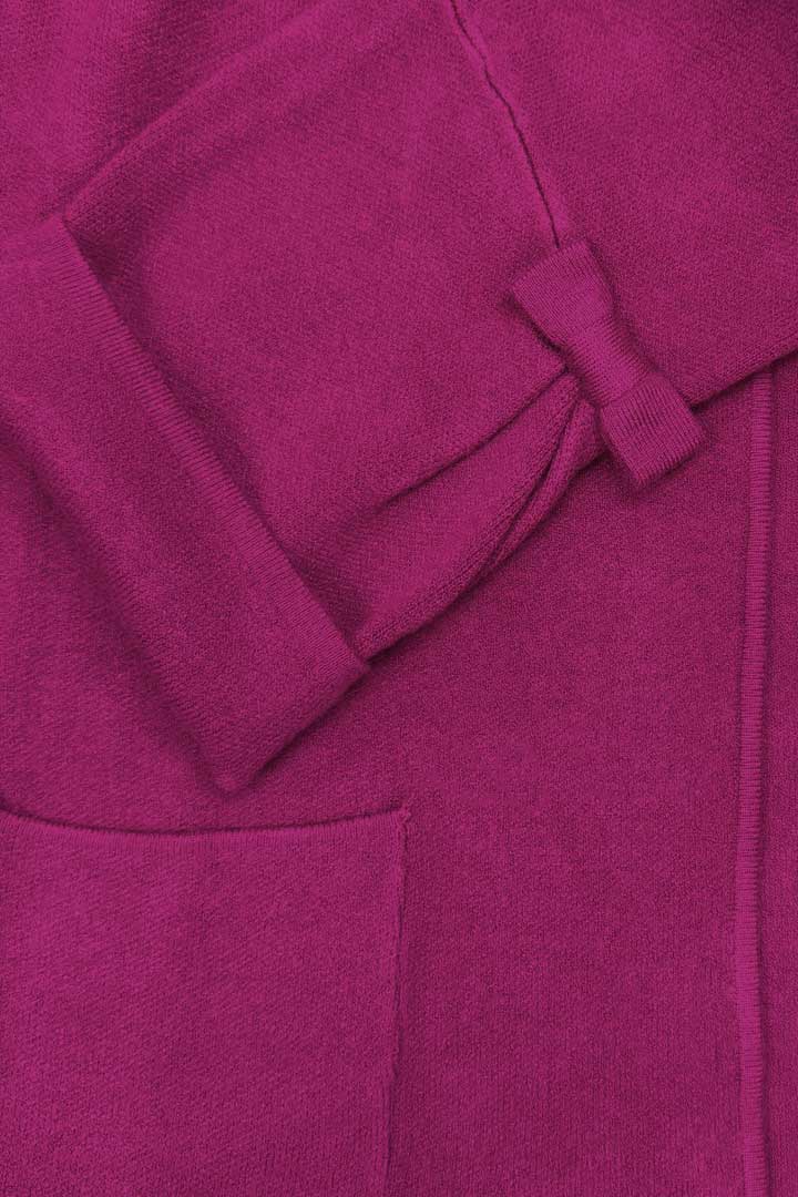 Ζακέτα γυναικεία