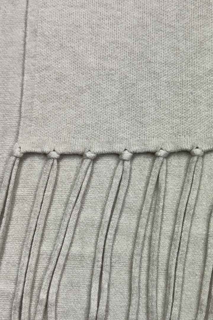 Γυναικείο Γιλέκο