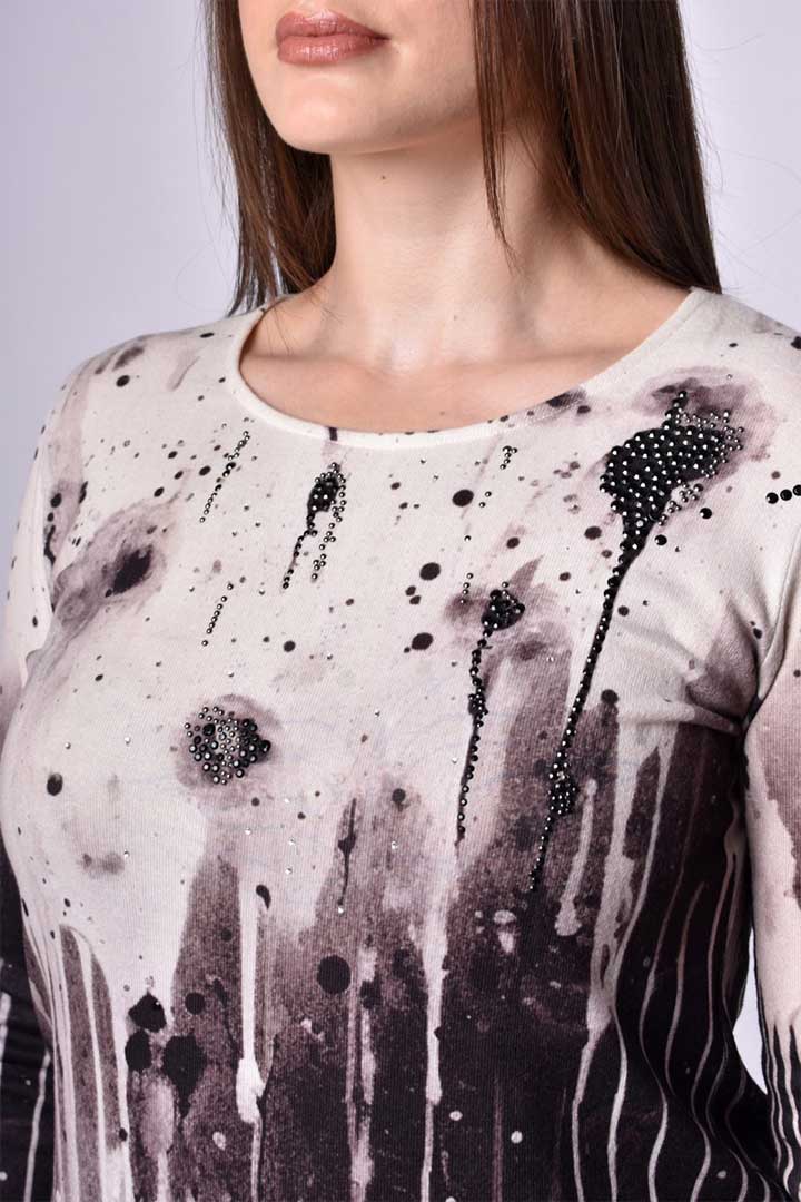 Γυναικεία Μπλούζα