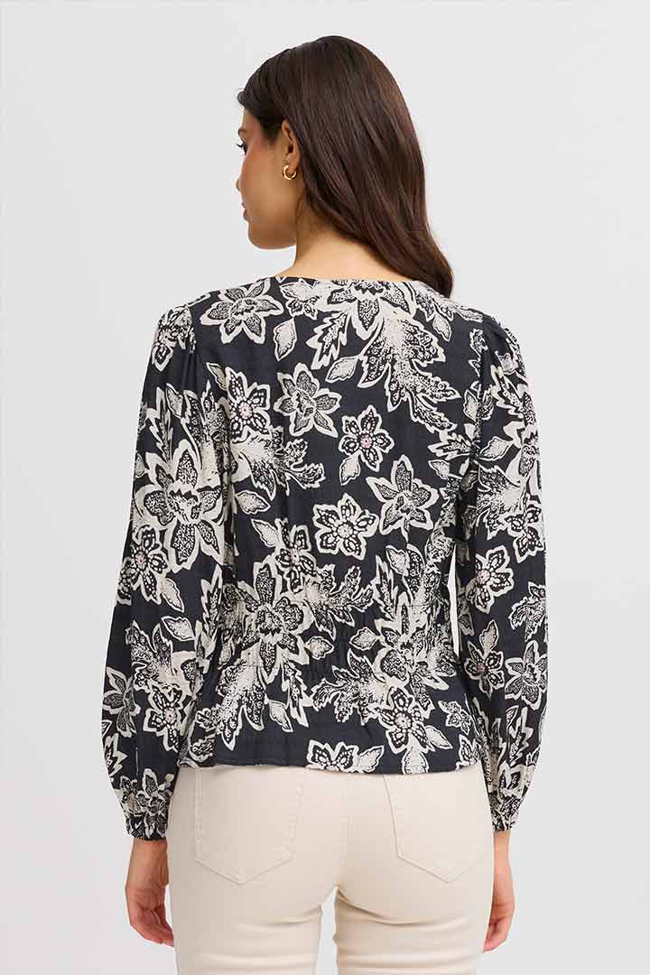 Γυναικείο πουκάμισο