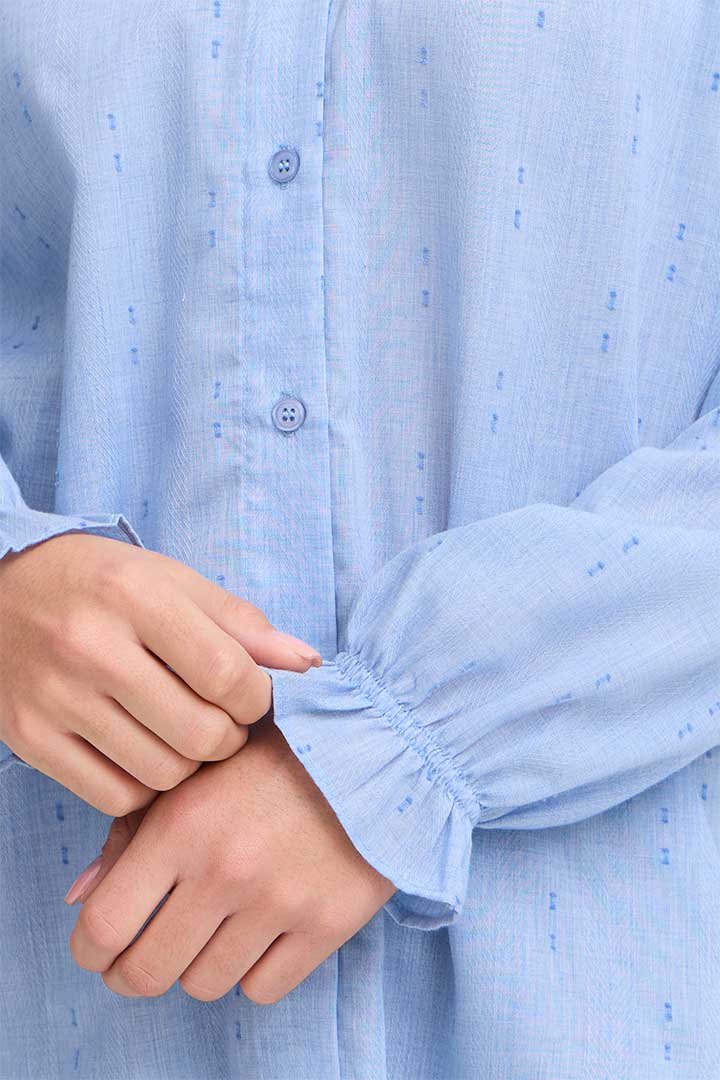 Γυναικείο πουκάμισο