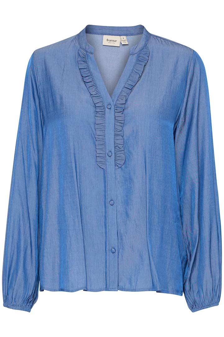 Γυναικείο πουκάμισο