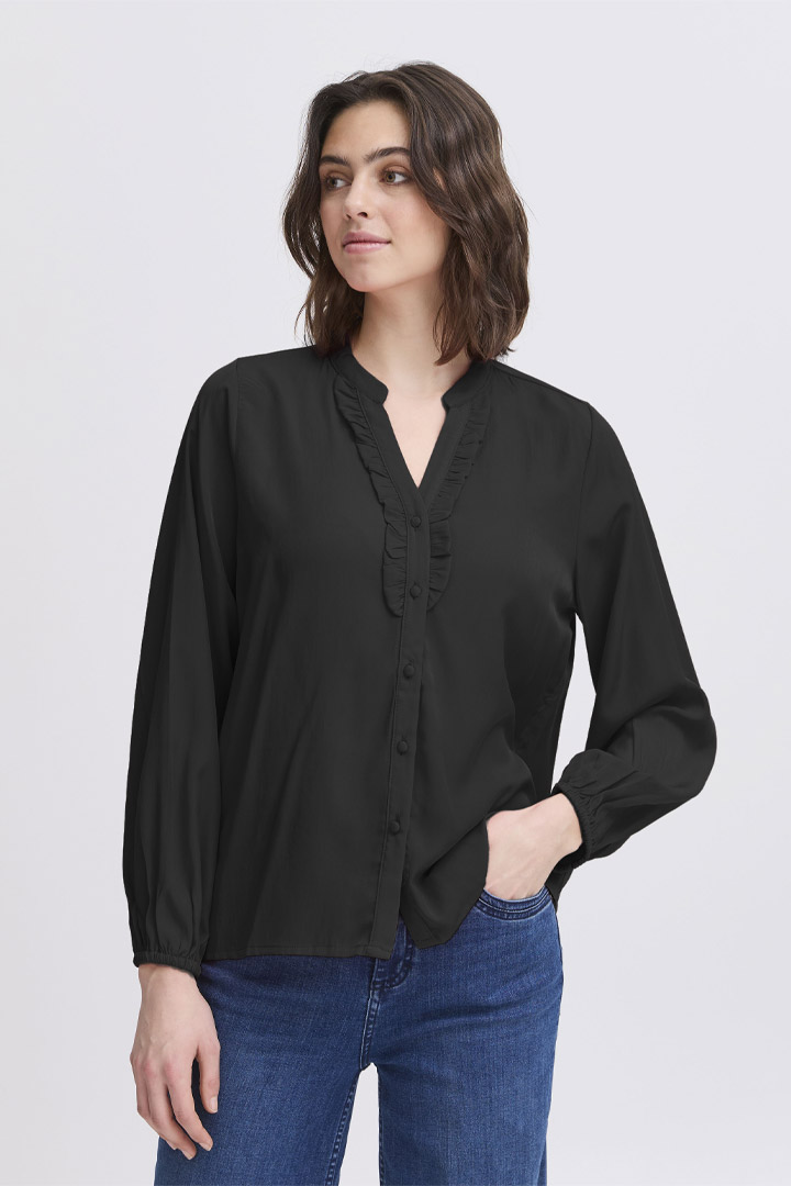 Γυναικείο πουκάμισο