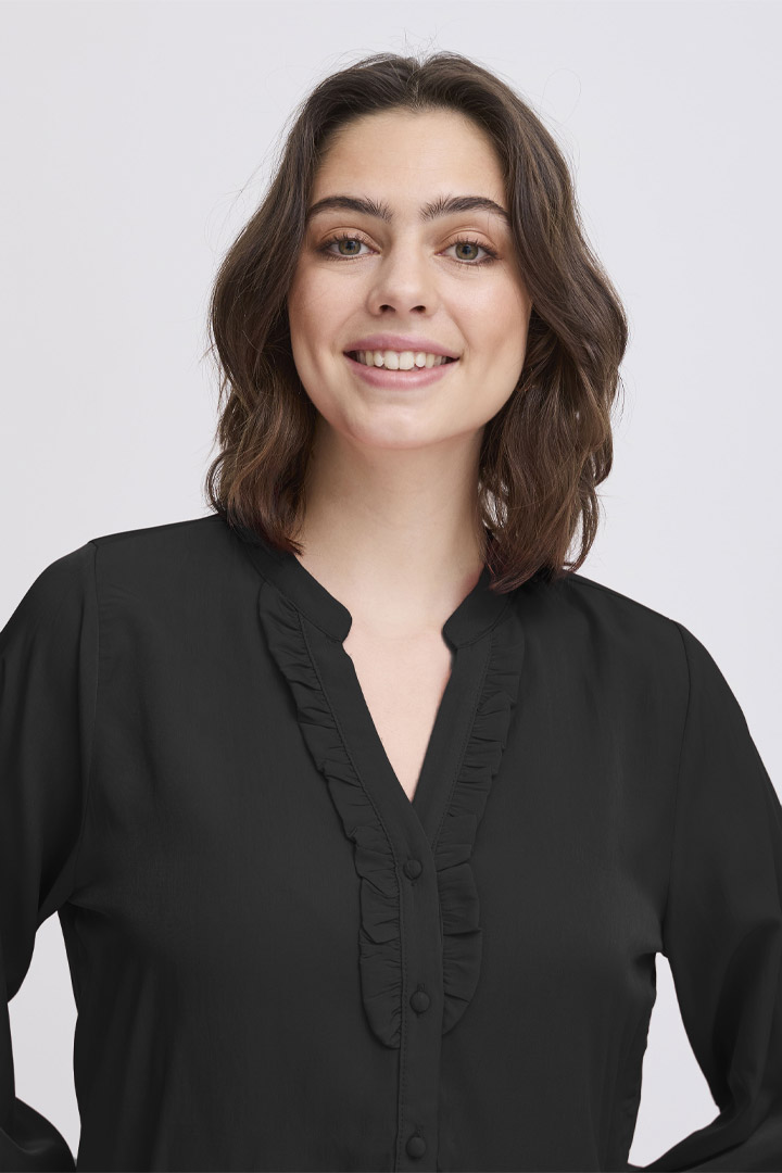 Γυναικείο πουκάμισο