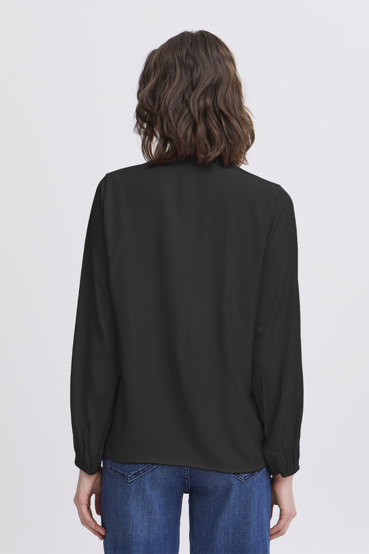 Γυναικείο πουκάμισο