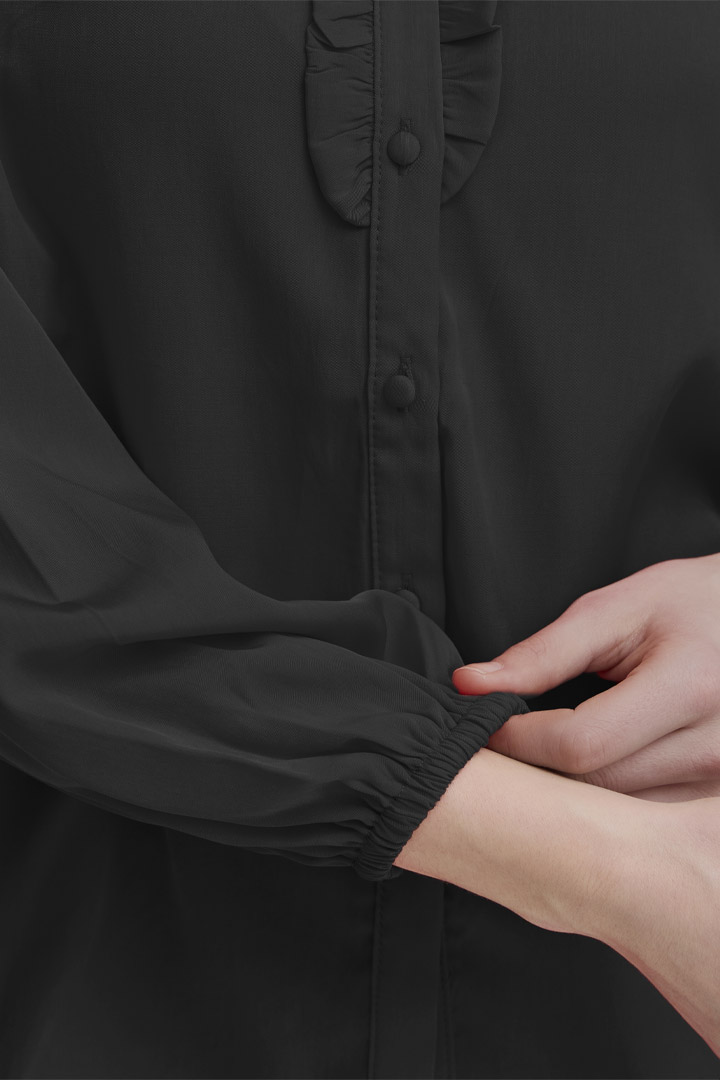 Γυναικείο πουκάμισο