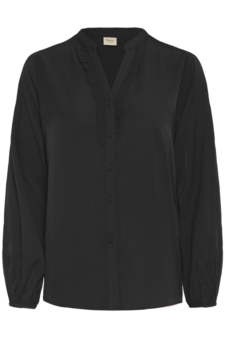 Γυναικείο πουκάμισο