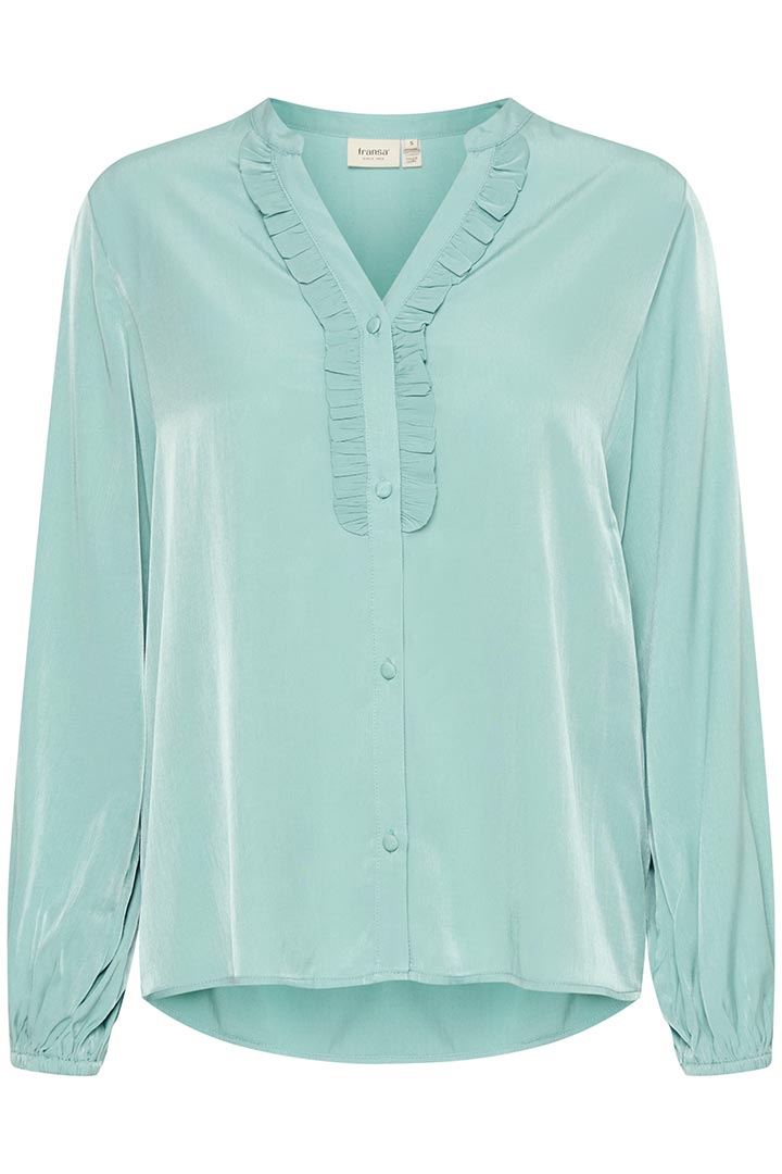 Γυναικείο πουκάμισο