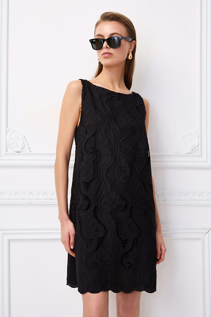 Γυναικείο Φόρεμα