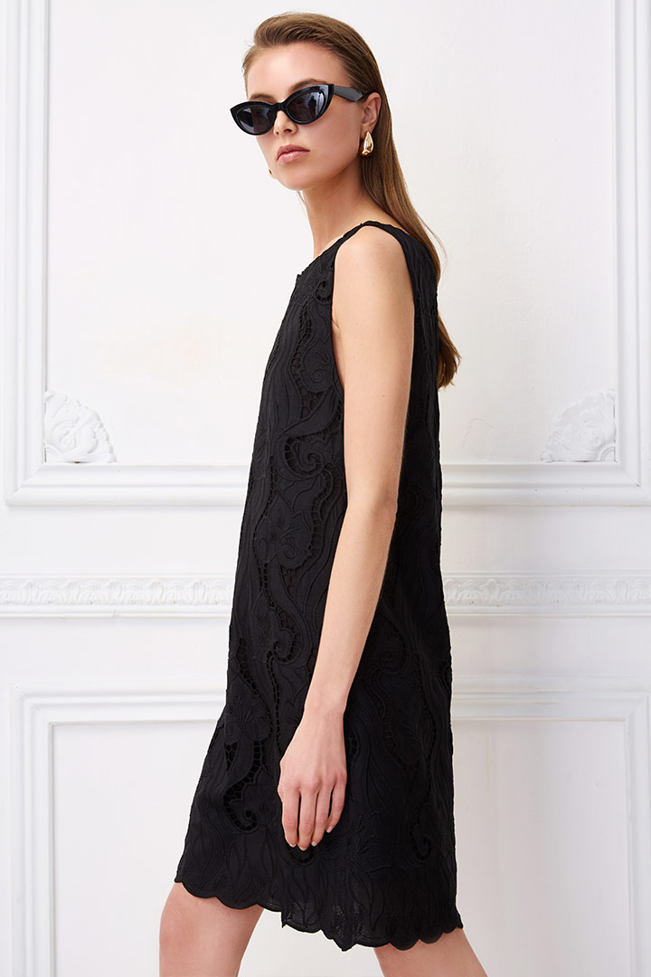 Γυναικείο Φόρεμα