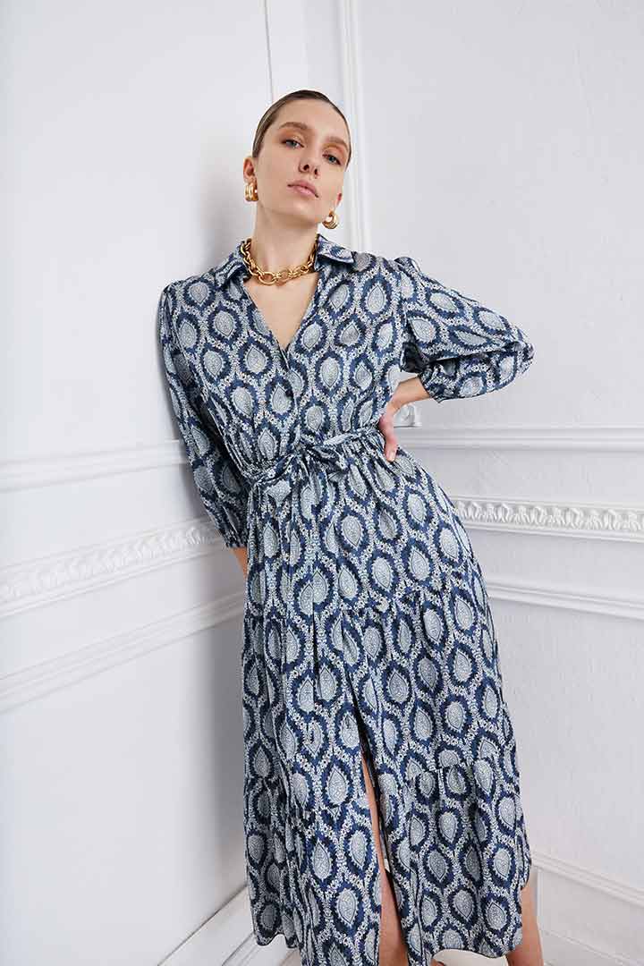 Γυναικείο Φόρεμα