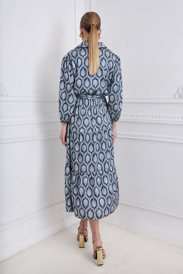 Γυναικείο Φόρεμα