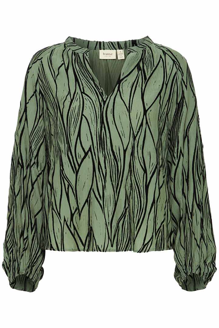 Γυναικεία Μπλούζα