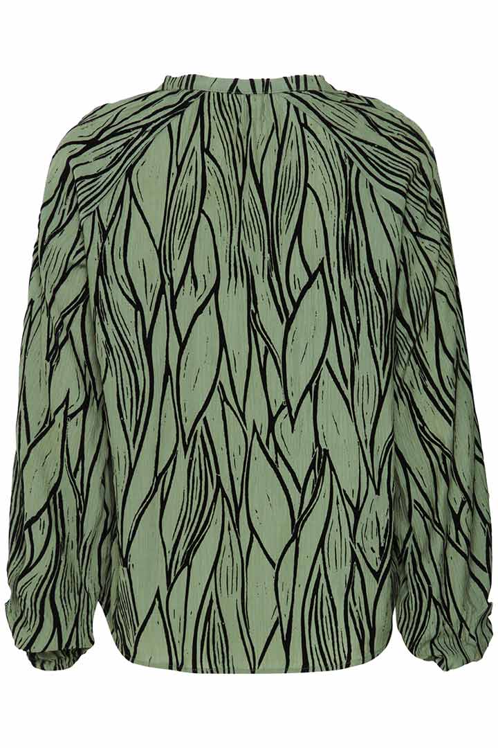 Γυναικεία Μπλούζα