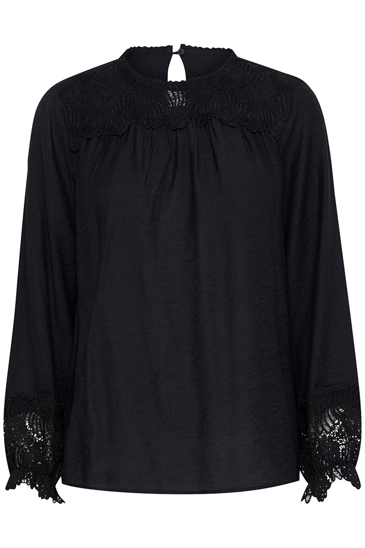 Γυναικεία Μπλούζα