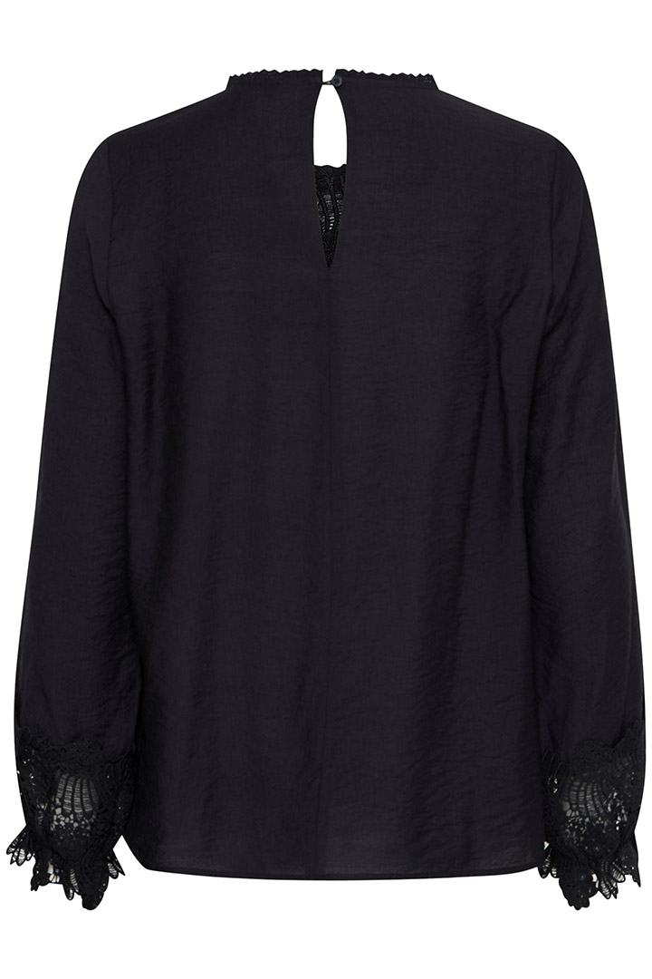 Γυναικεία Μπλούζα