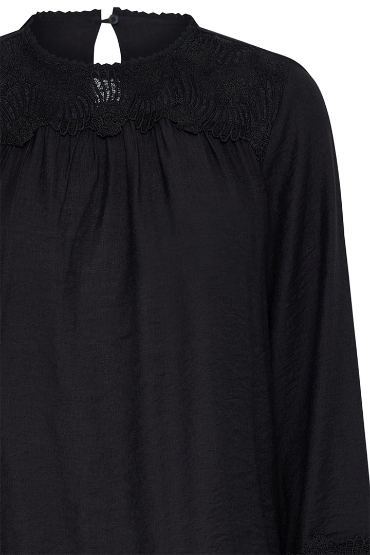 Γυναικεία Μπλούζα