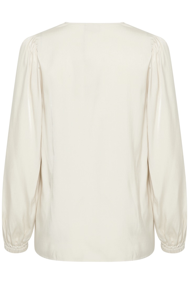 Γυναικεία Μπλούζα