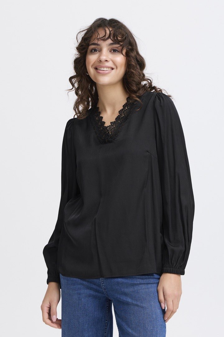 Γυναικεία Μπλούζα