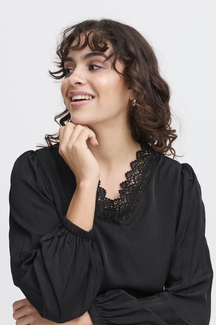 Γυναικεία Μπλούζα