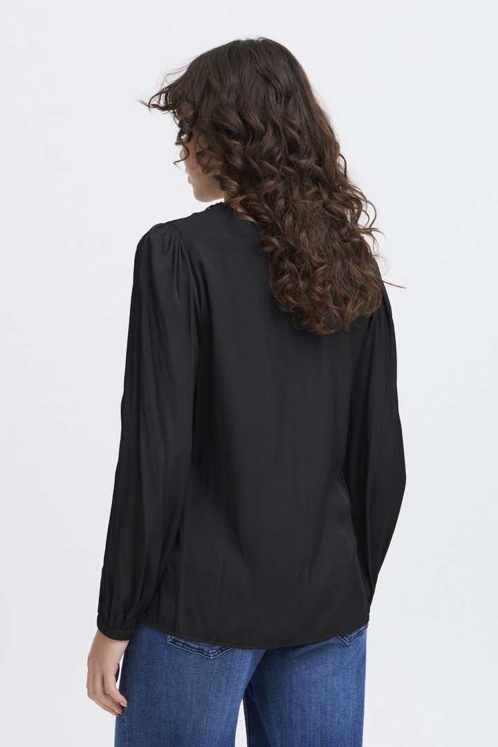 Γυναικεία Μπλούζα