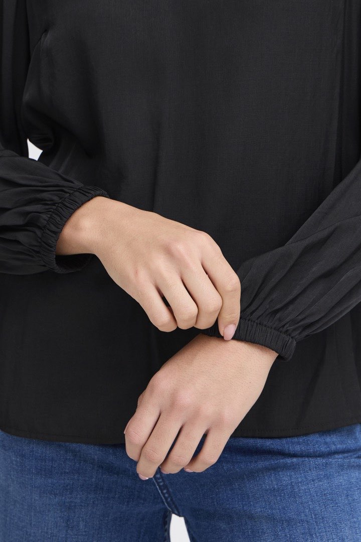 Γυναικεία Μπλούζα