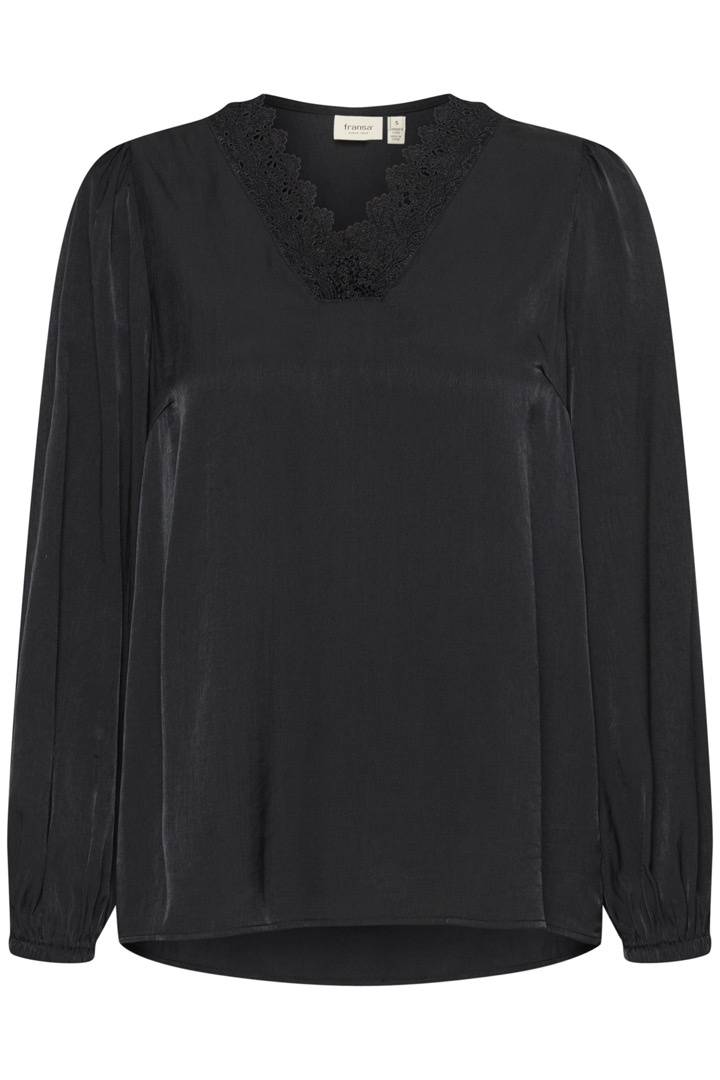 Γυναικεία Μπλούζα