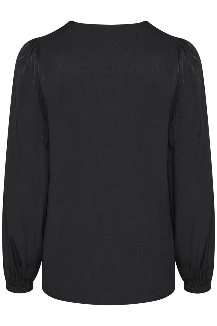 Γυναικεία Μπλούζα