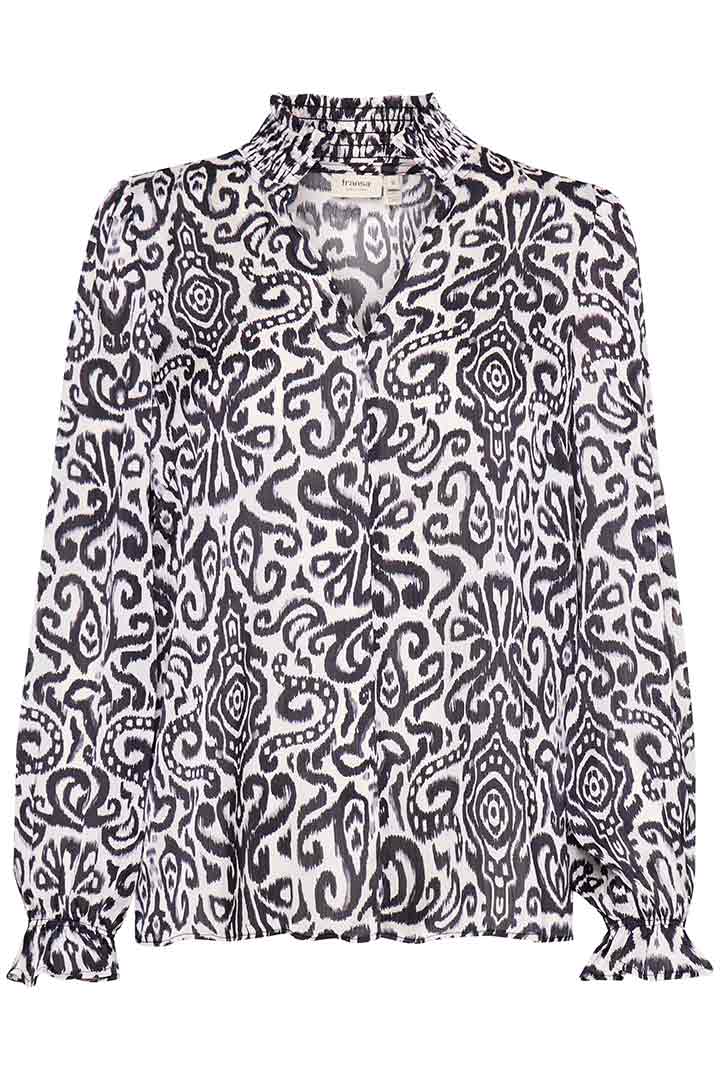 Γυναικεία Μπλούζα