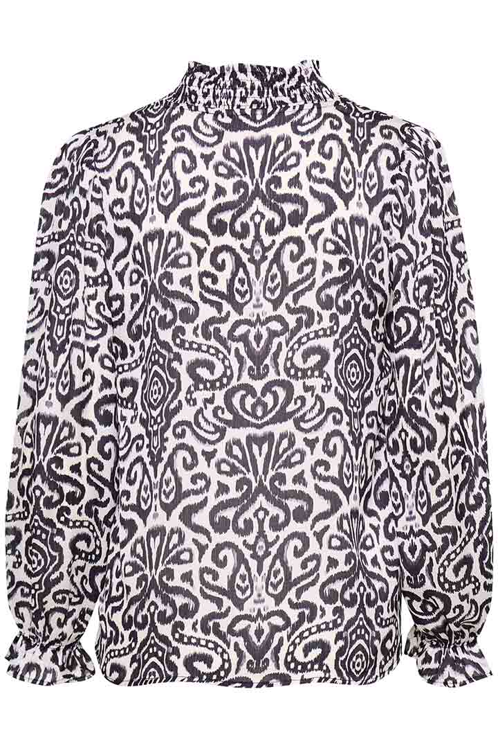 Γυναικεία Μπλούζα