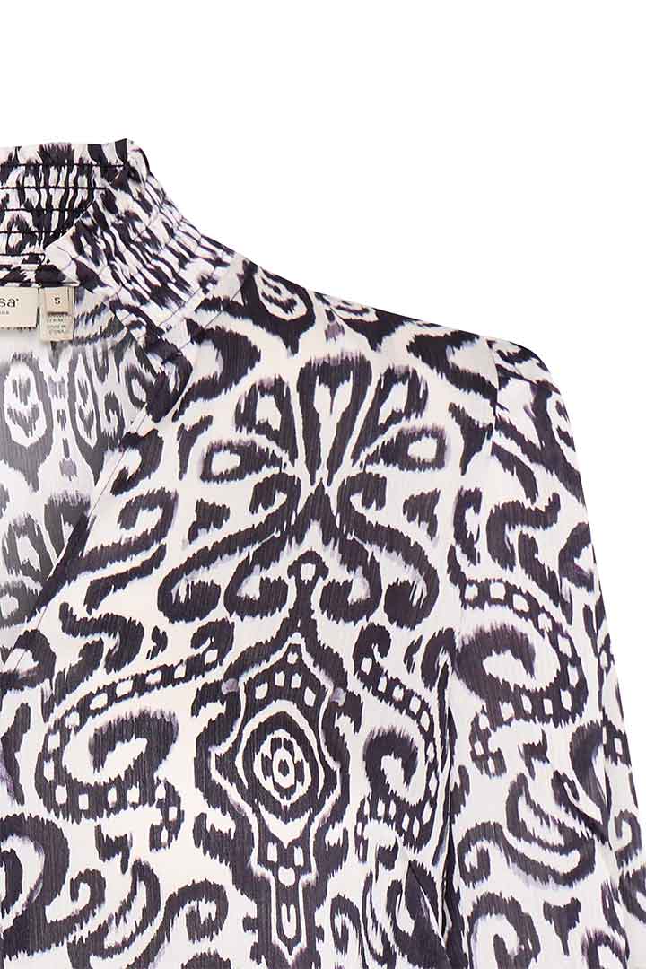 Γυναικεία Μπλούζα