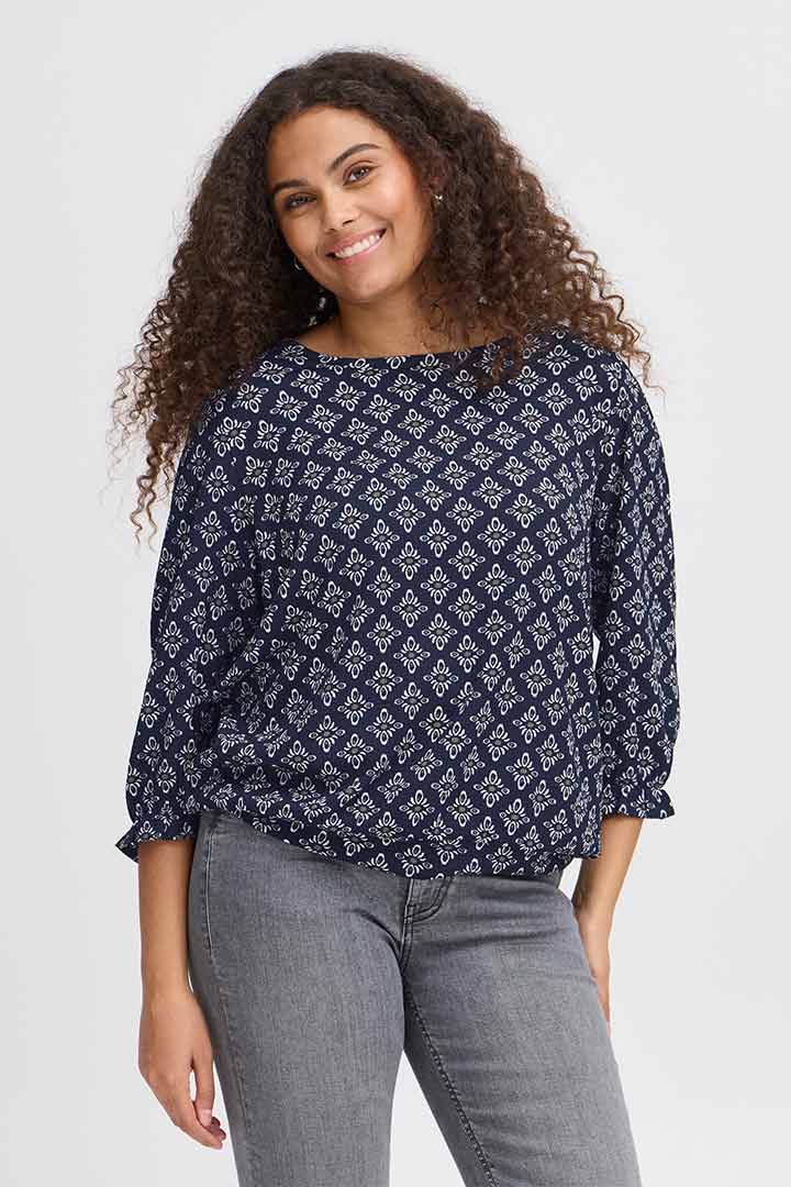 Γυναικεία Μπλούζα