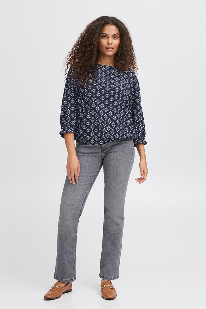 Γυναικεία Μπλούζα