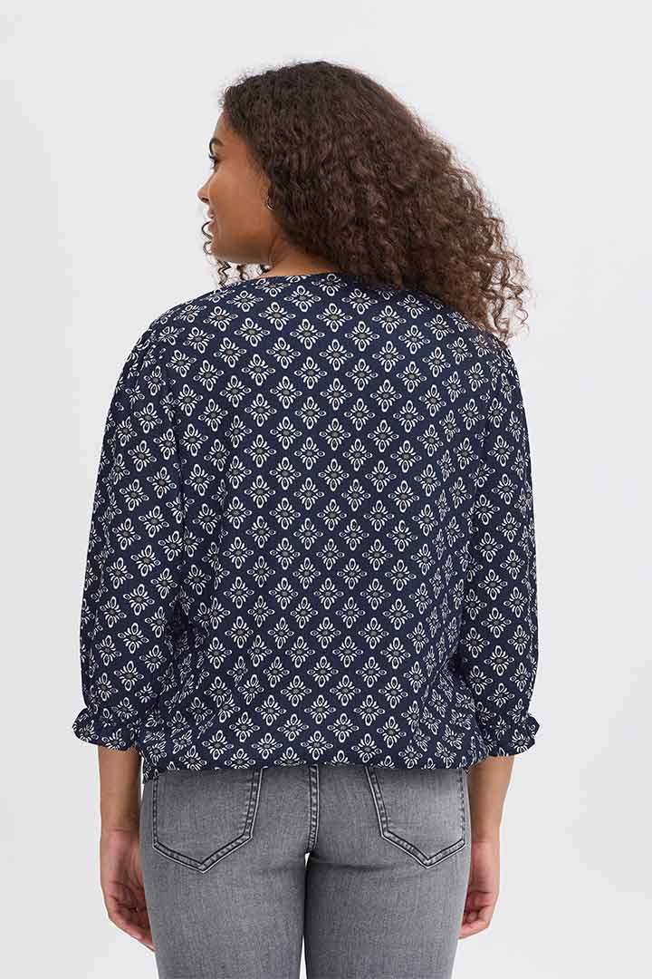 Γυναικεία Μπλούζα