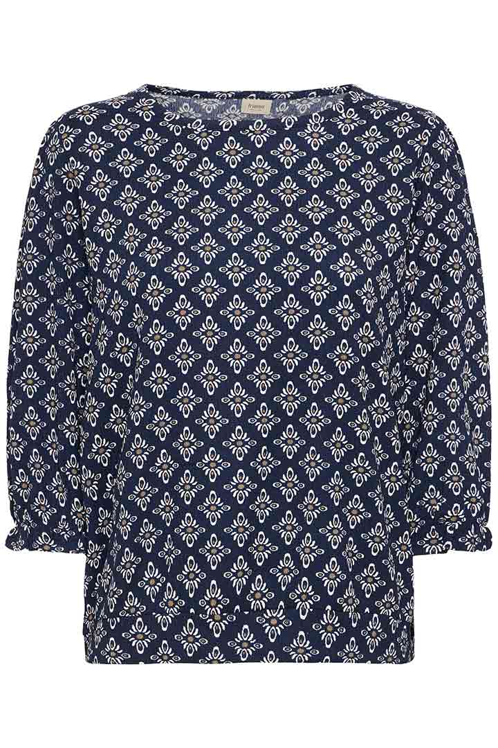 Γυναικεία Μπλούζα